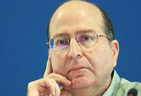 İsrail 'Üzgünüz' ile yırtmaya çalışıyor