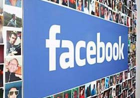 Facebook’a App Store geliyor!