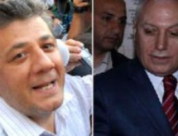 CHP MYK üyesinden müthiş öneri!