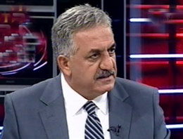 Bakan Yazıcı 2 ay önce bugünü gördü