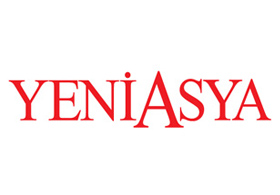 Yeni Asya & Haydar Baş ittifakının sırrı?