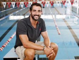 Survivor şampiyonu vekillik istedi