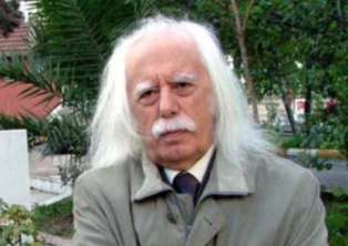 Haydar Dümen için 3 yıl hapis istemi