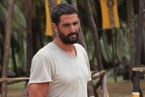 Derya bilinmeyenleri açıkladı...