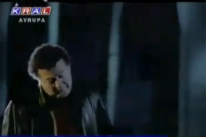 Kayahan da "Kral" polemiğinde