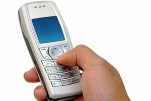 SGK'dan SMS müjdesi
