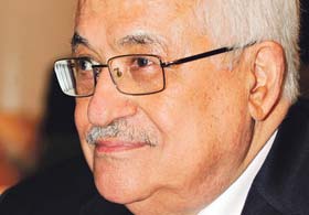 "BM'ye Tam Üyelikte Kararlıyız"