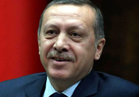 Bağımsızların Meclis'e gelme şartına red