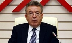 ''Ben olsam istifa ederdim!!