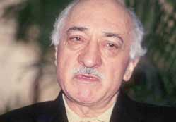 Gülen'le Erdoğan’ın arası açıl