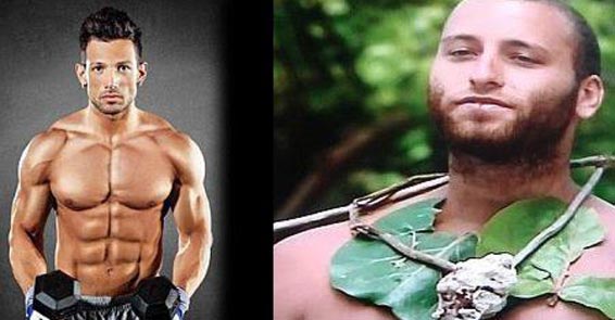 Acun'dan Taner ve Meter'e program