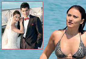 Beklenen oldu: Yunanistan greve gidiyor