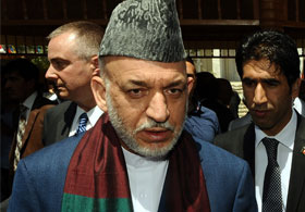 NATO vurdu suçlusu Pakistan oldu