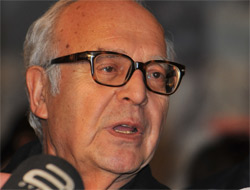 Kanadoğlu, Kılıçdaroğlu'nu ti'ye aldı