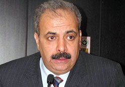 Şap aşısı uyarısı