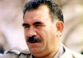 Teröristbaşı da aday olursa ne olacak?