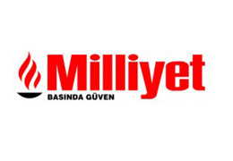Milliyet'in ikiyüzlülüğü deşifre oldu