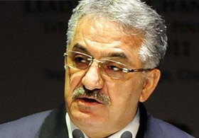 'Evet dersek Karayılan bile Meclis'e girer'