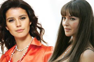 Beren Saat'in dedesi kaçakçı çıktı