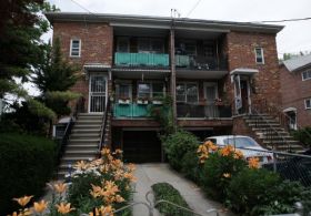 ABD'de Türk Kökenli Çifte Irkçı Saldırı