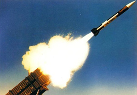 İsrail İran'ın Füze Tatbikatına Ne Dedi?