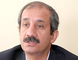 AK Parti'ye diz çöktürecekler
