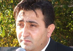 Zengen’e 112 Acil kurulmalı