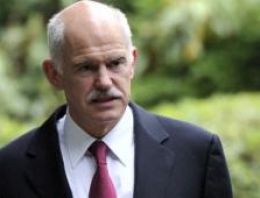 Yunanistan'ın 'B Planı' yok!