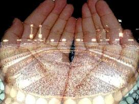 Hangi kanalın Kandil programı reytinglerde birinci oldu?