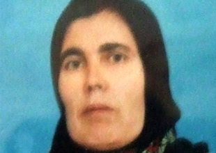 Konya'da feci kaza: 1 ölü