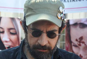 'Türkiye'de rakibim yok'