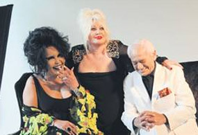 'Müzik Adına Reform Yaptık'