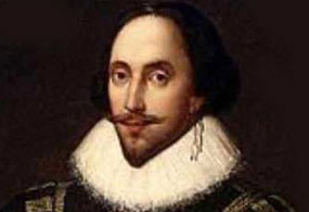 Shakespeare Esrarkeş miydi?