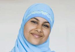 'Kuran Yakmak Yok Müslümanları Yakın'