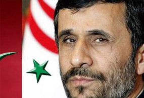 İran'dan Türkiye Yalanlaması