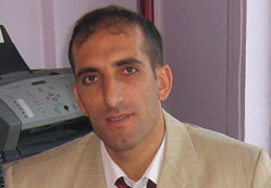 Açelya ilkleri gerçekleştiriyor