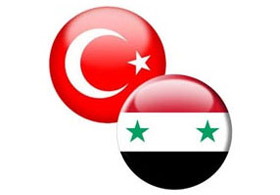 Türkiye Bizi Yanlış Anlamasın