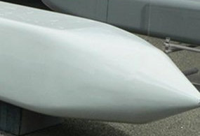 Bu Da Fransız Kazığı!