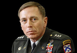 CIA'in Yeni Başkanı Seçildi