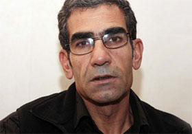 Abdulkadir Aygan'dan şok iddia
