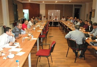 MEDAŞ haksız ücret talep ediyor!