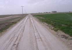 20 çiftçiye 3 bin YTL ceza