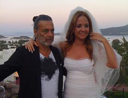 Ahmet Hakan olay evlilik için ne dedi?