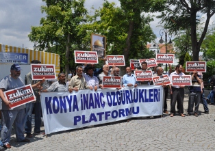 Anlık refleksler ülkesinde yaşıyoruz