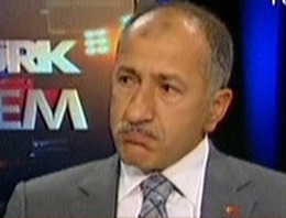 Olay MHP'li gözyaşlarını tutamadı