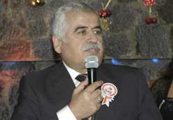 Başarı, disiplinli çalışmayla gelir