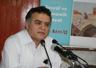 Çok eşlilik yaygın değilmiş!