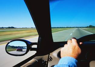 2 bin 500 sürücü kursuna soruşturma