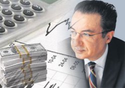 Yaşar: Cari açık var batacağız diyorlar ama