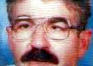 Anesini ahırında asılı bulundu